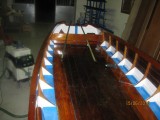 barca restaurata 2