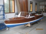 barca restaurata 3