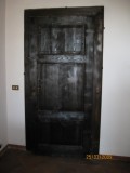 Porta interna &rsquo;700 1